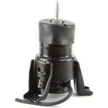 Load image into Gallery viewer, 9991 Engine Mount Anchor Canada