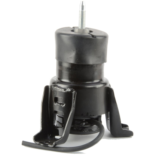 9991 Engine Mount Anchor Canada