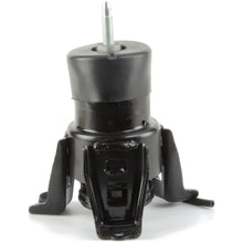 Load image into Gallery viewer, 9991 Engine Mount Anchor Canada
