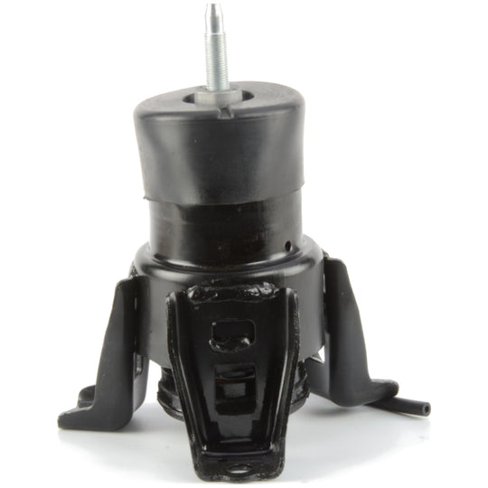 9991 Engine Mount Anchor Canada