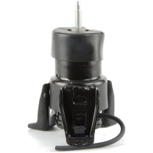 Load image into Gallery viewer, 9991 Engine Mount Anchor Canada