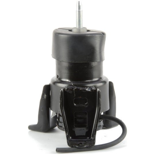 9991 Engine Mount Anchor Canada