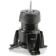 Load image into Gallery viewer, 9991 Engine Mount Anchor Canada