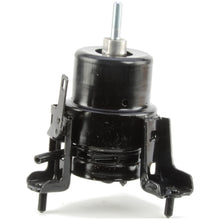 Charger l'image dans la galerie, 9992 Engine Mount Anchor Canada