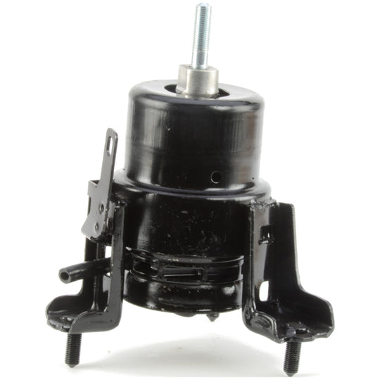 9992 Engine Mount Anchor Canada