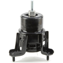 Charger l'image dans la galerie, 9992 Engine Mount Anchor Canada