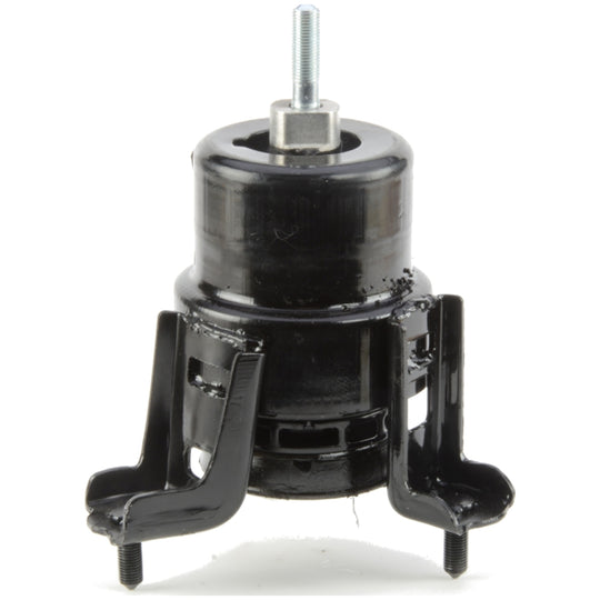 9992 Engine Mount Anchor Canada