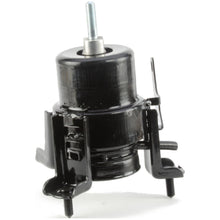 Charger l'image dans la galerie, 9992 Engine Mount Anchor Canada