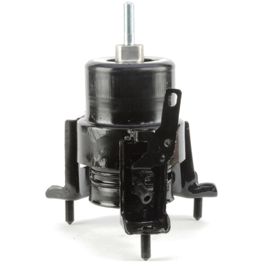 9992 Engine Mount Anchor Canada
