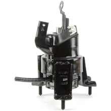 Charger l'image dans la galerie, 9993 Engine Mount Anchor Canada
