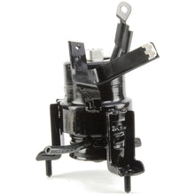 Charger l'image dans la galerie, 9993 Engine Mount Anchor Canada