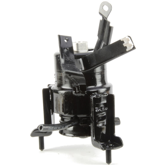 9993 Engine Mount Anchor Canada