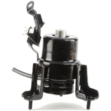 Charger l'image dans la galerie, 9993 Engine Mount Anchor Canada