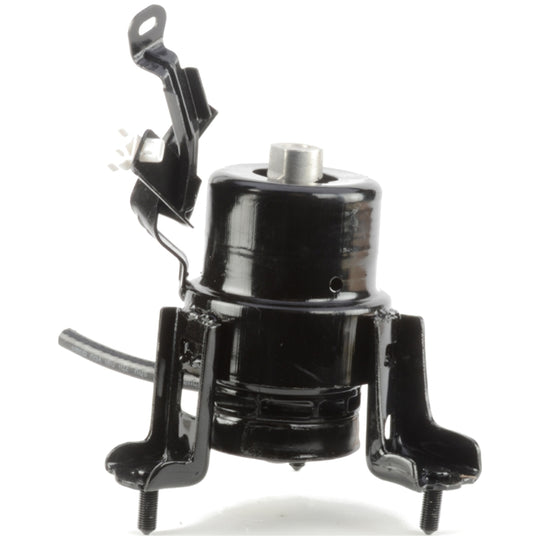 9993 Engine Mount Anchor Canada
