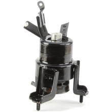 Charger l'image dans la galerie, 9993 Engine Mount Anchor Canada