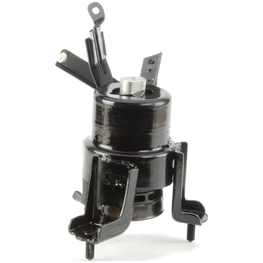 9993 Engine Mount Anchor Canada