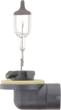 Load image into Gallery viewer, 896B1 Philips Standard Fog Light 896 - Standard - Single Blister Pack Philips Bulbs