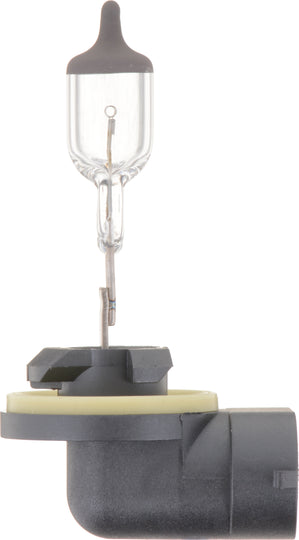 896B1 Philips Standard Fog Light 896 - Standard - Single Blister Pack Philips Bulbs
