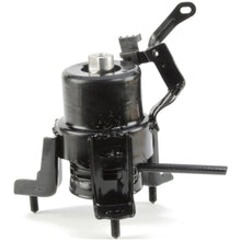 Load image into Gallery viewer, 9994 Engine Mount Anchor Canada