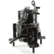 Load image into Gallery viewer, 9994 Engine Mount Anchor Canada