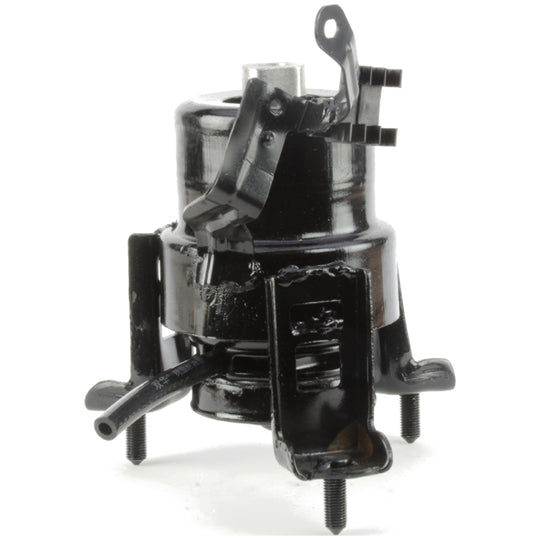 9994 Engine Mount Anchor Canada