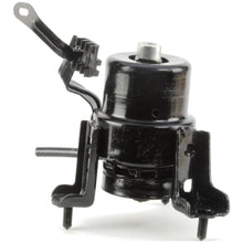 Load image into Gallery viewer, 9994 Engine Mount Anchor Canada