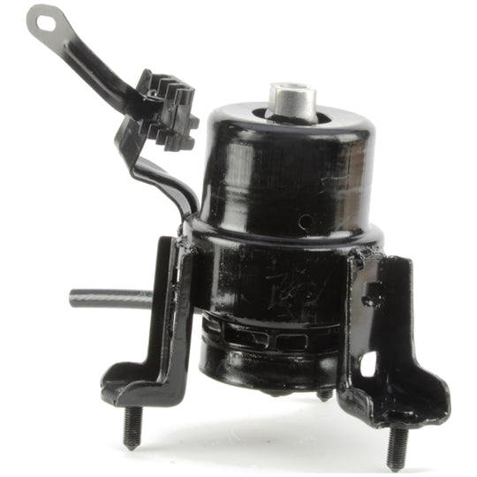 9994 Engine Mount Anchor Canada