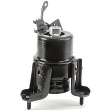 Load image into Gallery viewer, 9994 Engine Mount Anchor Canada