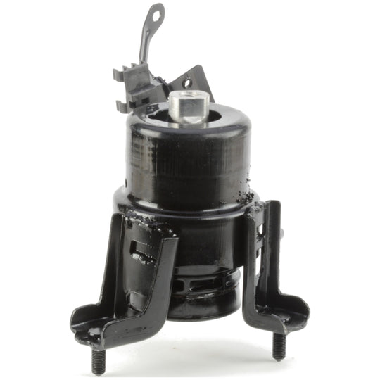 9994 Engine Mount Anchor Canada