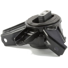 Charger l'image dans la galerie, 9995 Automatic Transmission Mount Anchor Canada