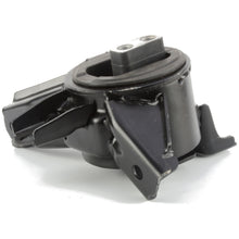 Charger l'image dans la galerie, 9995 Automatic Transmission Mount Anchor Canada