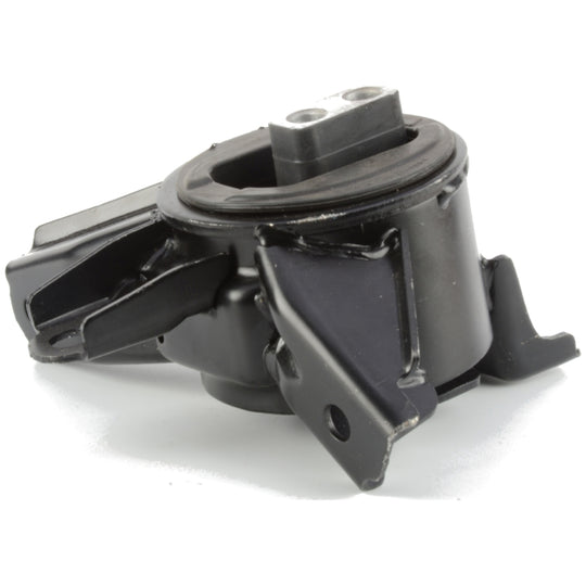 9995 Automatic Transmission Mount Anchor Canada