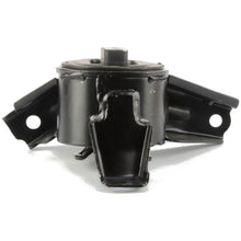 Charger l'image dans la galerie, 9995 Automatic Transmission Mount Anchor Canada