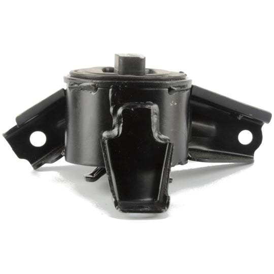 9995 Automatic Transmission Mount Anchor Canada