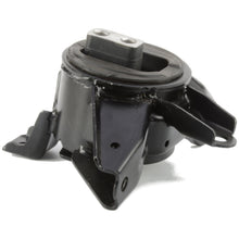 Charger l'image dans la galerie, 9995 Automatic Transmission Mount Anchor Canada