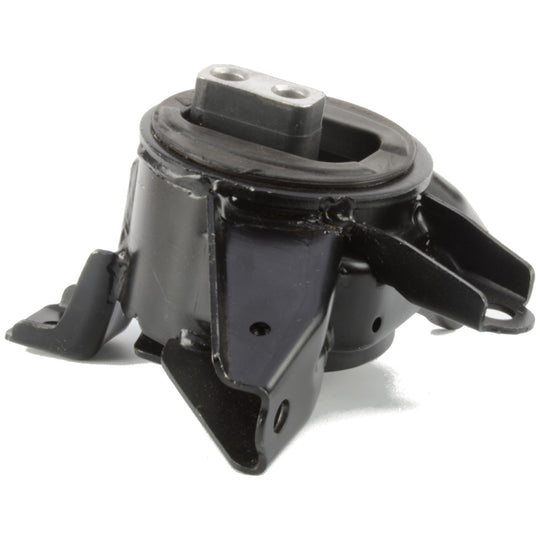9995 Automatic Transmission Mount Anchor Canada