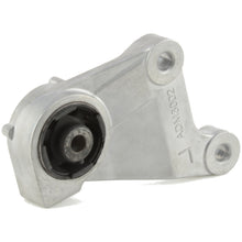 Load image into Gallery viewer, 9997 Differential Mount Anchor Canada
