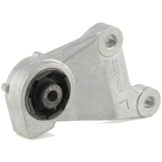 9997 Differential Mount Anchor Canada