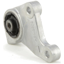 Load image into Gallery viewer, 9997 Differential Mount Anchor Canada