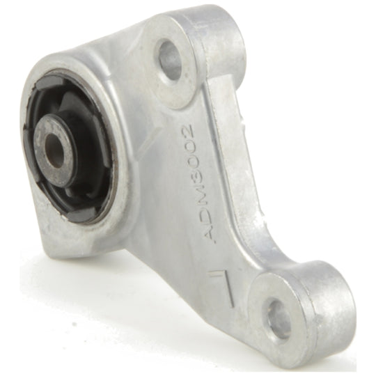 9997 Differential Mount Anchor Canada