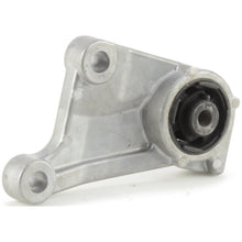 Load image into Gallery viewer, 9997 Differential Mount Anchor Canada