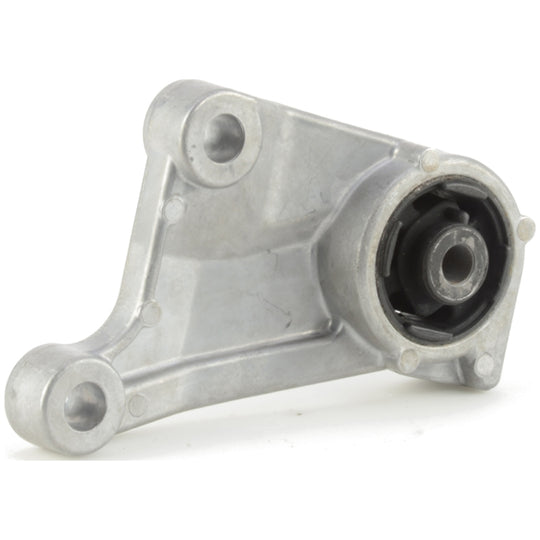 9997 Differential Mount Anchor Canada