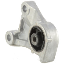 Load image into Gallery viewer, 9997 Differential Mount Anchor Canada