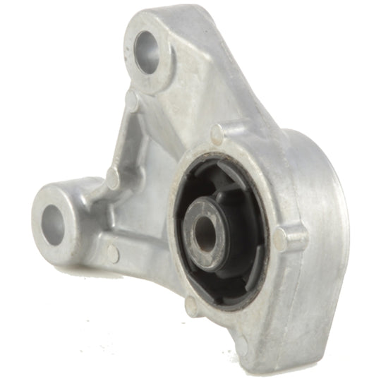 9997 Differential Mount Anchor Canada