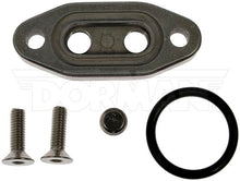 Load image into Gallery viewer, 99971 Engine Oil Level Sensor Cover Dorman - HELP Canada