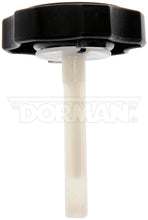 Load image into Gallery viewer, 99977 Power Steering Reservoir Cap Dorman - HELP Canada