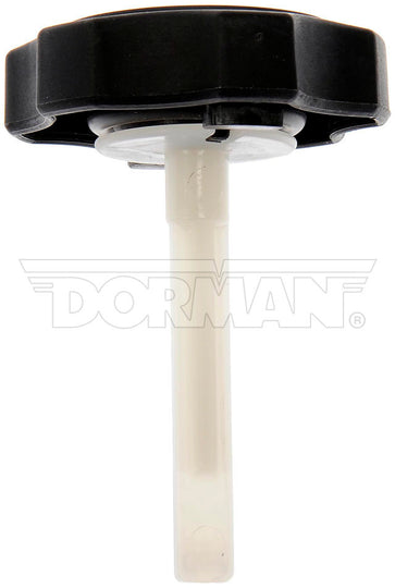 99977 Power Steering Reservoir Cap Dorman - HELP Canada