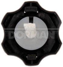 Load image into Gallery viewer, 99977 Power Steering Reservoir Cap Dorman - HELP Canada