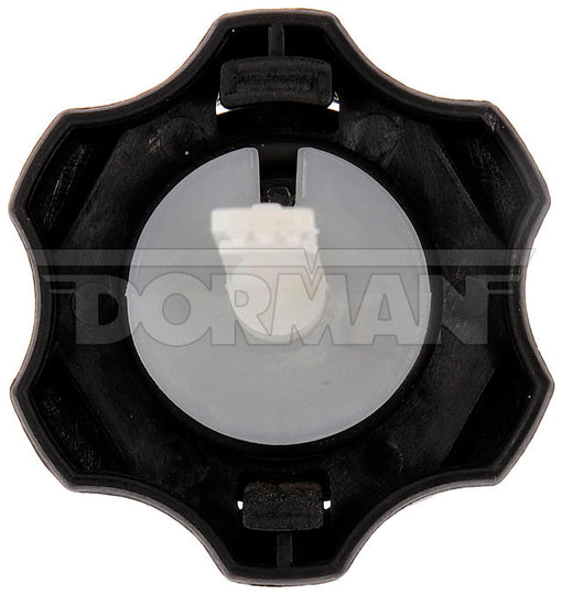 99977 Power Steering Reservoir Cap Dorman - HELP Canada