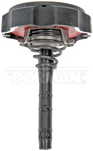 Load image into Gallery viewer, 99978 Power Steering Reservoir Cap Dorman - HELP Canada
